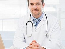 Ученые из США создали тест на синдром хронической усталости