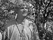 Зачем меняли сюжеты сказок для детских фильмов в СССР