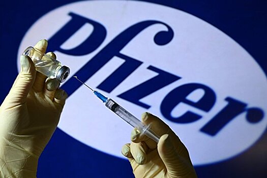 Pfizer и Moderna могут вызывать воспаление сердца