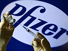 Pfizer и Moderna могут вызывать воспаление сердца