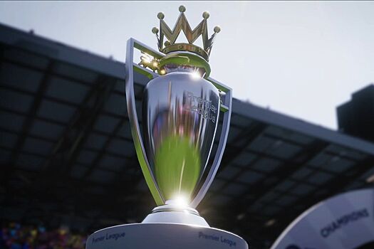 Sports Interactive представила системные требования Football Manager 26