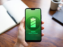 Развеян миф об экономящей заряд смартфонов темной теме