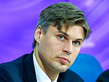 "Лидер изменений". Что эксперты говорят о смене главы Роскосмоса