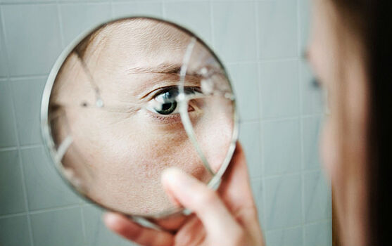 9 мифов о шизофрении, которые только всех запутали, но не объяснили болезнь