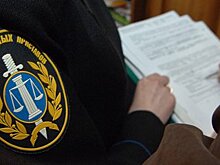 "В России 20 миллионов должников": нужны ли поправки в закон о неплательщиках