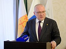 Александр Соколов: У нас нулевая терпимость даже к намекам на коррупцию!