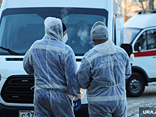 В ЯНАО появятся вытрезвители