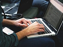 Россиянам разрешат покупать алкоголь и лекарства в интернете