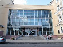 Студенты нижегородских вузов и ссузов получат стипендии имени инженера А.И. Дельвига