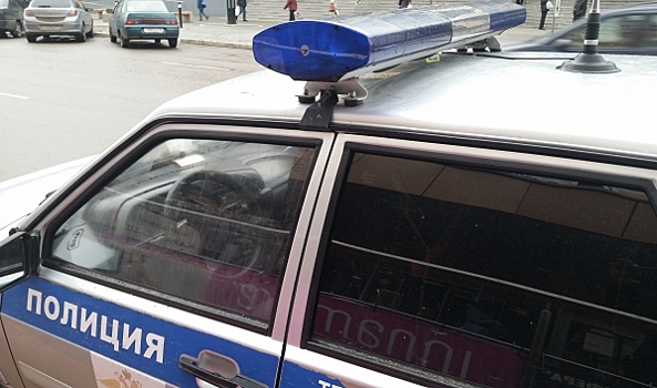 В Воронежской области за сутки на пьяной езде попался 21 водитель