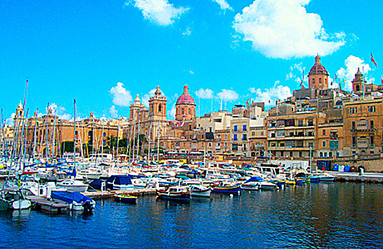 Мальтийское «золото» подорожает. Власти могут ужесточить условия выдачи паспортов в обмен на инвестиции