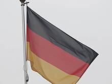 В Швейцарии указали на суицидальный курс Германии