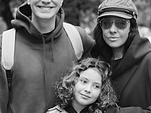 Как сейчас выглядит певец Алексей Гоман?