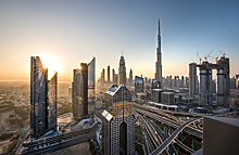 Импорт трудовых ресурсов и привлечение специалистов: в Дубае вводят визы для фрилансеров