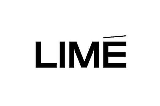 Бренд Lime откроют кофейни в магазинах одежды