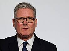 Стармер раскрыл подробности о запланированной миссии США по Украине