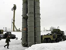 Минобороны: средства ПВО уничтожили за минувшую ночь 172 дрона