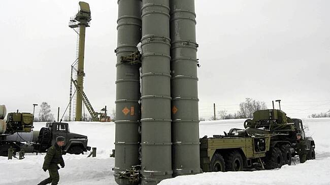 Минобороны: средства ПВО уничтожили за минувшую ночь 172 дрона