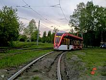 ​В Челябинске подорожает проезд в трамваях