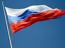 В Европалате указали на ошибки ЕС в отношениях с Россией