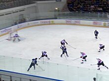 «Дизель» сыграет против хоккеистов воронежского «Бурана» и «Ростова»