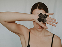 Нутрициолог Попова указала на ухудшающие психическое состояние продукты