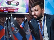 Росреестр по Москве: Число зарегистрированных ДДУ выросло в январе-марте на 25% - до 19,8 тыс.