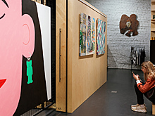 Фестиваль «Друзья Петербурга» вовлекает все больше участников