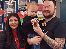 Врачи приняли серьезное заболевание крови ребенка за жестокое обращение родителей