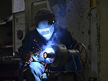 В Тюменской области заметно вырос спрос на специалистов в промышленном секторе