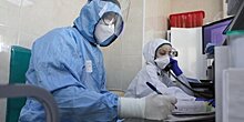 Эксперт: у российских специалистов есть понимание, как бороться с коронавирусом