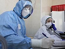 Эксперт: у российских специалистов есть понимание, как бороться с коронавирусом