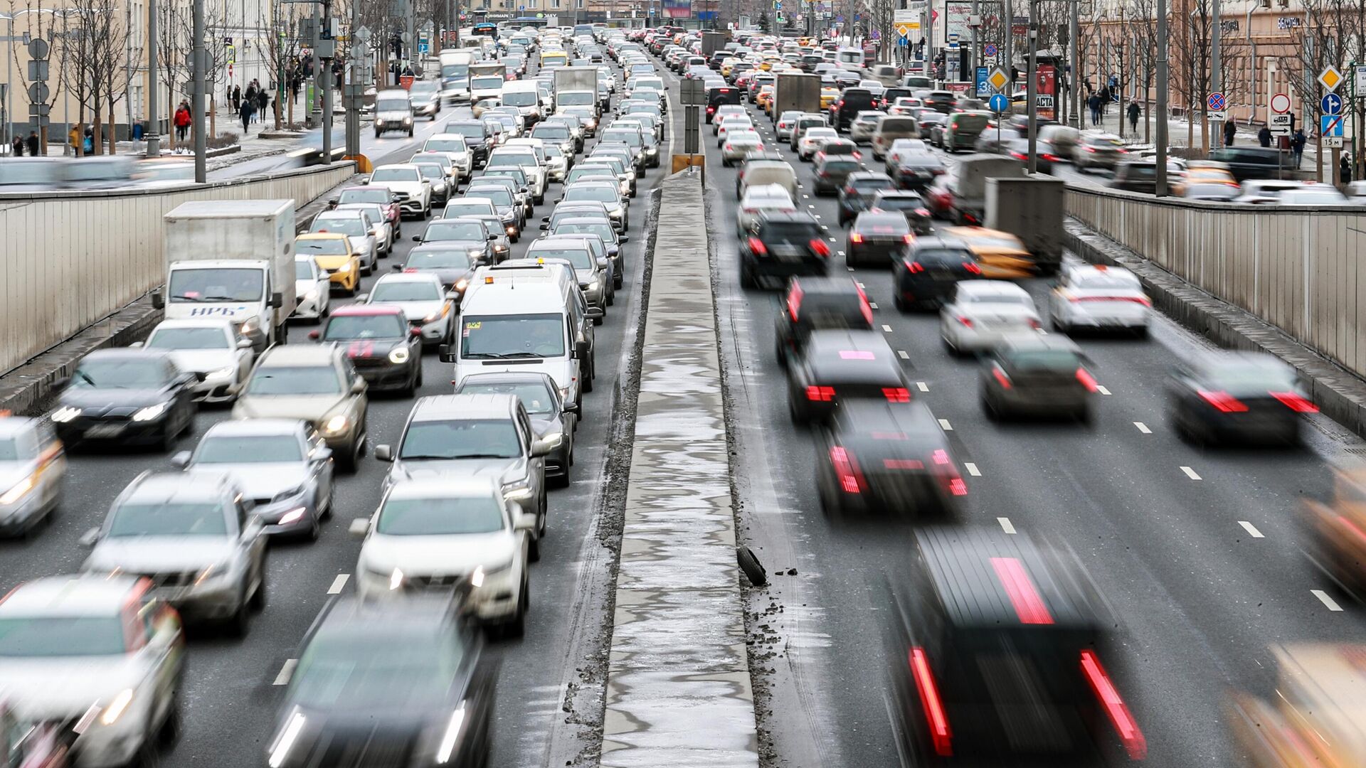 выпускной 9 класс. платье на вручение аттестата 9. выпускной 2022 в москве. выпускной вечер 9 класс 2022. последний звонок на теплоходе.