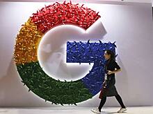 Google летом откроет свой первый розничный магазин