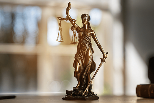 Отказавшись вернуть деньги за отмененный тур, туроператор заплатил гораздо больше