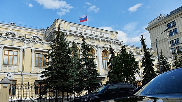«"Битва при Ватерлоо" еще не закончена». Зампред ВТБ – о решениях ЦБ по ставке