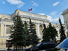 «"Битва при Ватерлоо" еще не закончена». Зампред ВТБ – о решениях ЦБ по ставке