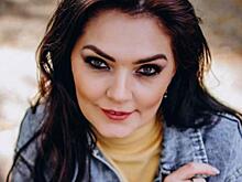 «Будет бомба!»: медиум подала в суд на иллюзиониста