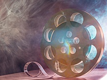 Умер скандальный американский актер Фрэнк Аграма