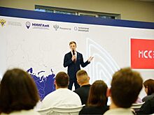 Для жизни, учебы, карьеры и творчества: какие шансы дает Москва молодежи и студентам