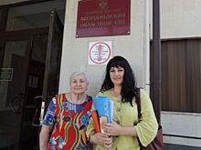 Сделку отменил суд. Сноха не смогла продать квартиру с бывшей свекровью