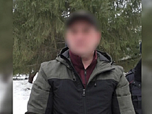 Был слесарем, стал душегубом. Маньяк, ненавидящий женщин, скрывался от следствия 20 лет