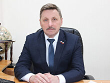 Главного депутата Искитима заставили вернуть праздничные премии на 312 тысяч рублей