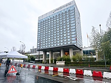 Раунд три. Женева: Что известно о новых переговорах по урегулированию на Украине