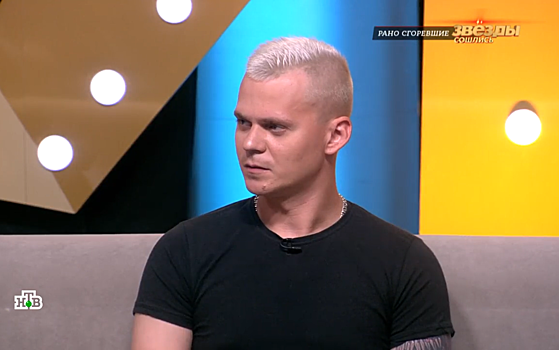 «Дима, прости»: Наталья Лагода пыталась покончить с собой на глазах у семилетнего сына