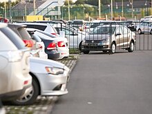 Мишустину предложили сделать едиными налоговые льготы на авто для многодетных
