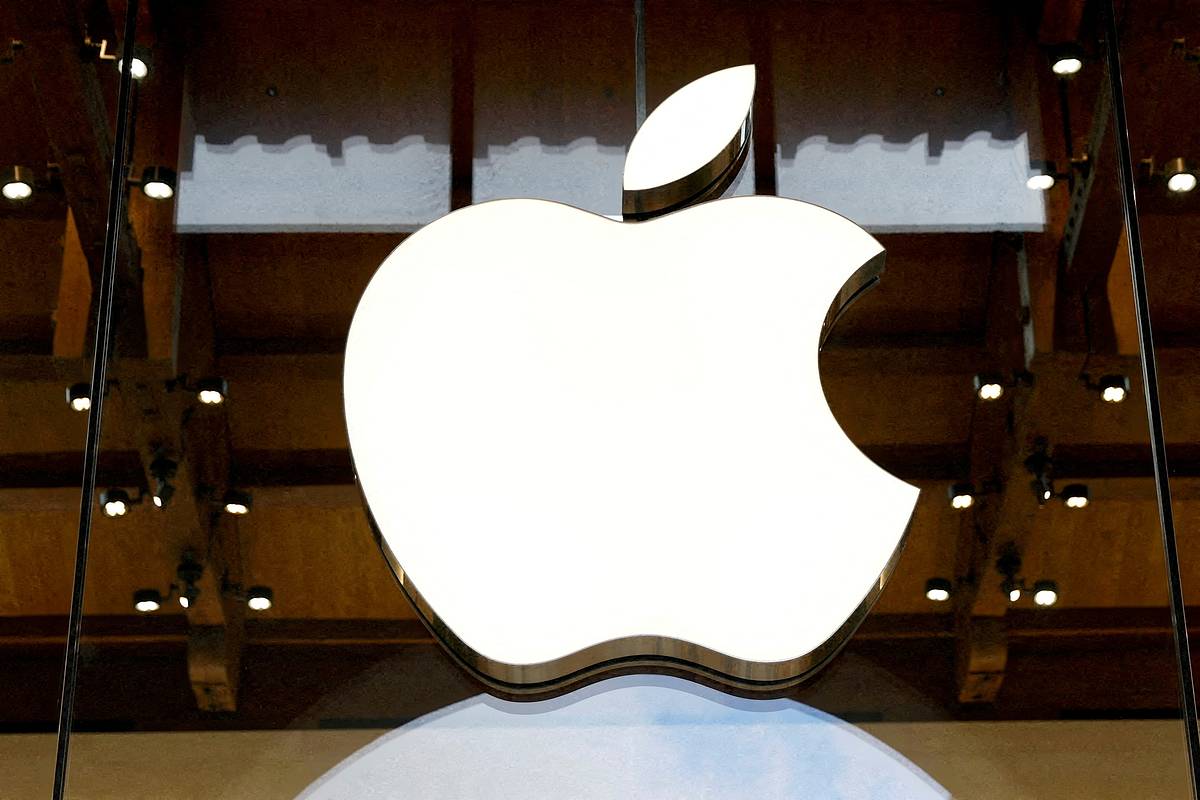 Стала известна стоимость новых iPhone