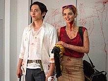 6 новых фильмов ужасов, которые стоит посмотреть в Хеллоуин