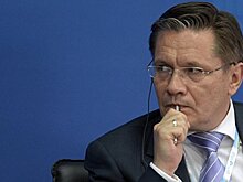 Зарубежные компании готовы работать с РФ в атомной сфере, заявил Лихачев