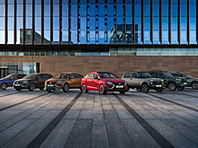 АвтоВАЗ перепишет ценники с 1 января 2026 года